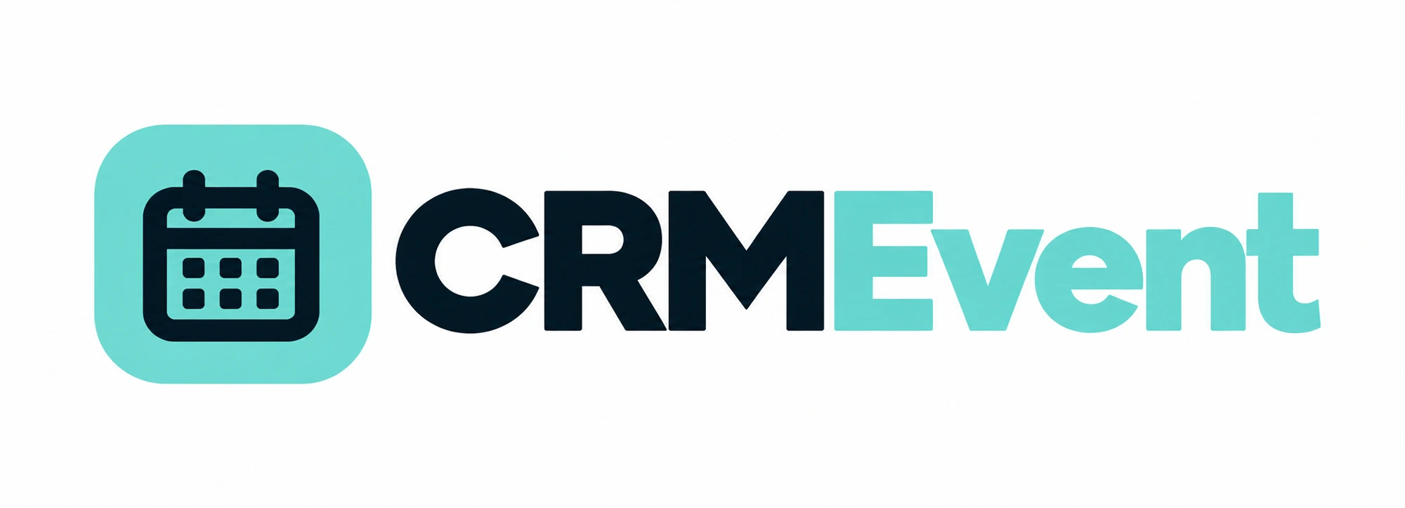 CRMEvent
