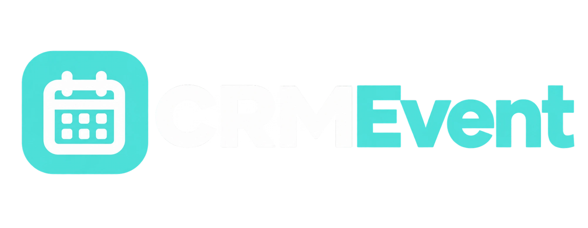 CRMEvent